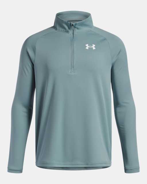 UA Tech™ 2.0 UA Tech™ 2.0